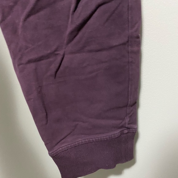 Lululemon Joggers - Picture 5 of 6